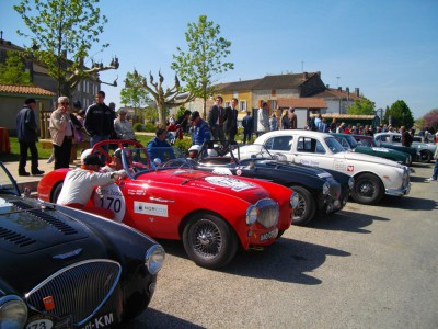 Le Tour Auto a Bordeaux le 14 Avril 2011 006.jpg