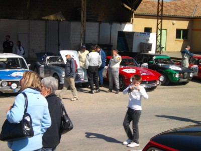 Le Tour Auto a Bordeaux le 14 Avril 2011 007.jpg