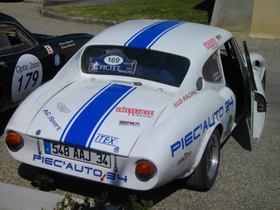 Le Tour Auto a Bordeaux le 14 Avril 2011 010.jpg