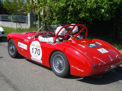 Le Tour Auto a Bordeaux le 14 Avril 2011 011.jpg