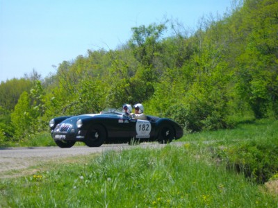 Le Tour Auto a Bordeaux le 14 Avril 2011 015.jpg