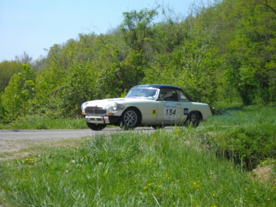 Le Tour Auto a Bordeaux le 14 Avril 2011 016.jpg