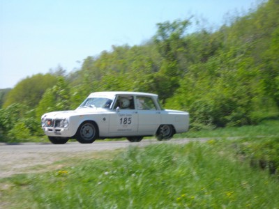 Le Tour Auto a Bordeaux le 14 Avril 2011 017.jpg