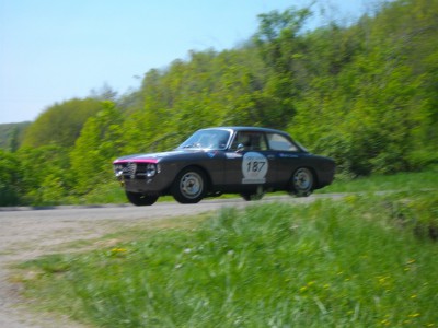 Le Tour Auto a Bordeaux le 14 Avril 2011 018.jpg