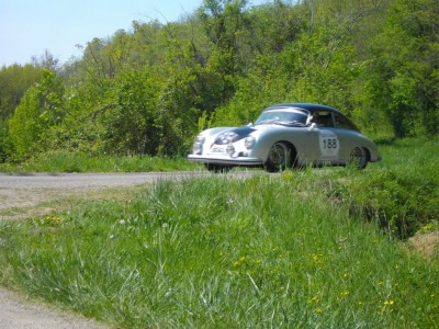 Le Tour Auto a Bordeaux le 14 Avril 2011 019.jpg