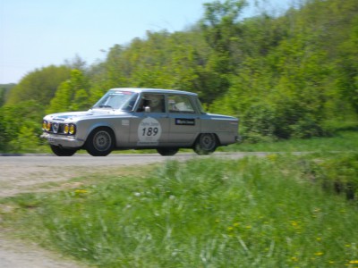 Le Tour Auto a Bordeaux le 14 Avril 2011 020.jpg