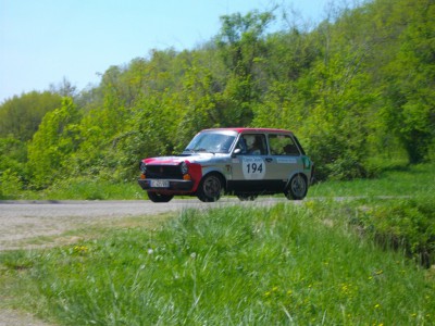 Le Tour Auto a Bordeaux le 14 Avril 2011 023.jpg