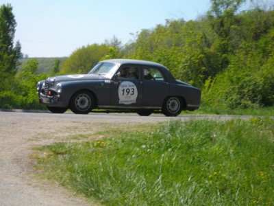 Le Tour Auto a Bordeaux le 14 Avril 2011 024.jpg
