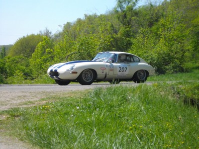 Le Tour Auto a Bordeaux le 14 Avril 2011 029.jpg