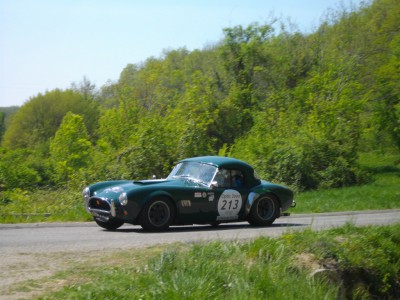 Le Tour Auto a Bordeaux le 14 Avril 2011 032.jpg