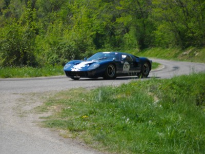 Le Tour Auto a Bordeaux le 14 Avril 2011 034.jpg