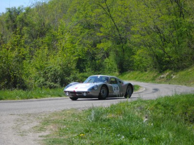 Le Tour Auto a Bordeaux le 14 Avril 2011 035.jpg