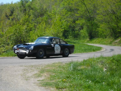 Le Tour Auto a Bordeaux le 14 Avril 2011 037.jpg