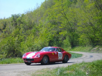 Le Tour Auto a Bordeaux le 14 Avril 2011 038.jpg
