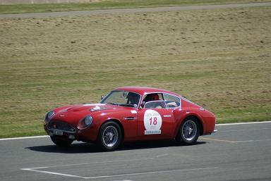 DSC02820.JPG