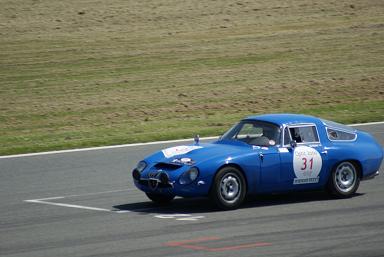 DSC02822.JPG