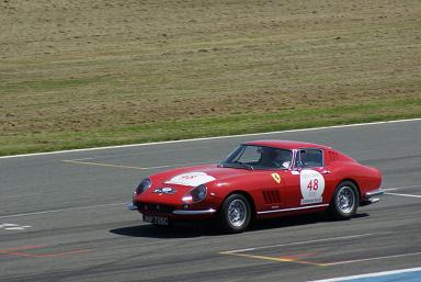 DSC02828.JPG