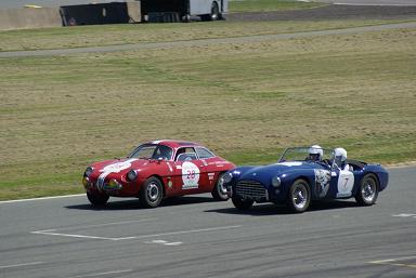 DSC02829.JPG