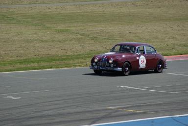 DSC02830.JPG