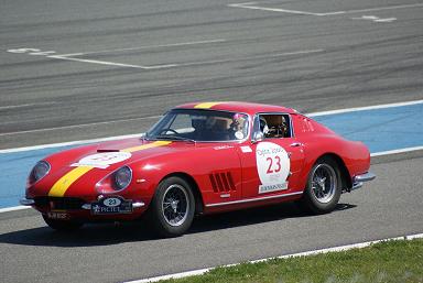 DSC02835.JPG