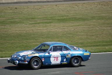 DSC02842.JPG