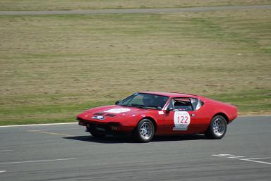 DSC02848.JPG