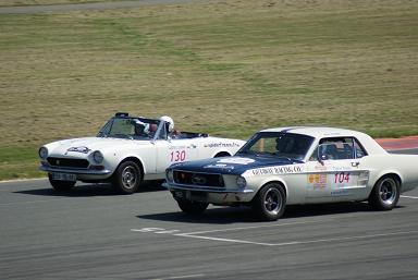 DSC02850.JPG