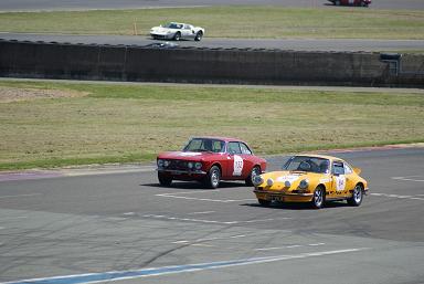 DSC02852.JPG