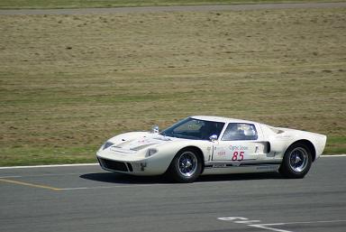 DSC02854.JPG