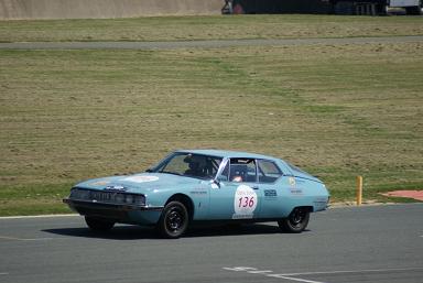DSC02858.JPG