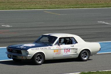 DSC02859.JPG