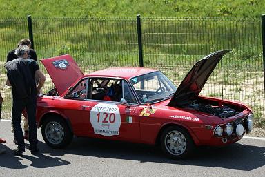 DSC02872.JPG
