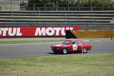 DSC02864.JPG