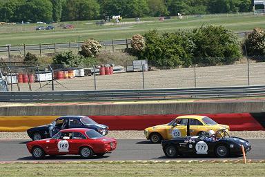 DSC02879.JPG