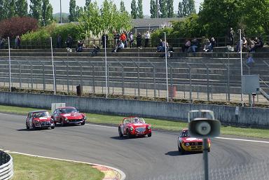 DSC02894.JPG