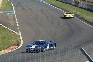 DSC02905.JPG