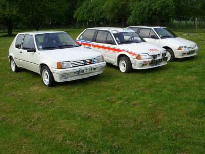 SS851637.JPG