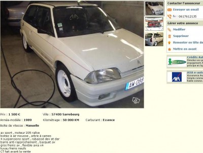 axblanche57.JPG