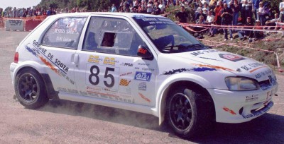 PEUGEOT%20106+%201%20POUCE%20PH2.jpg