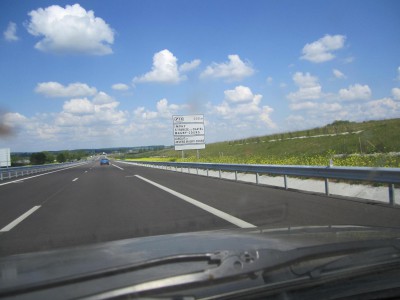 IMG_0825.JPG