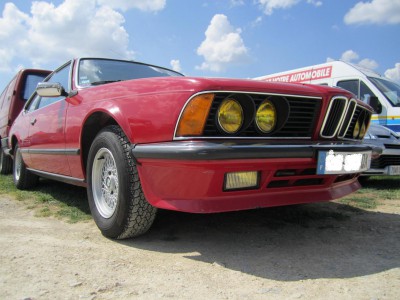635 csi
