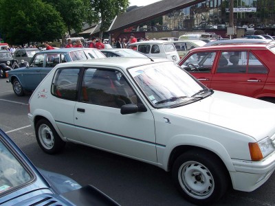 rallye.jpg