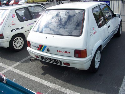 rallye2.jpg
