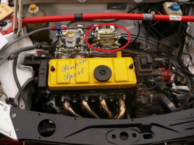 moteur1.jpg