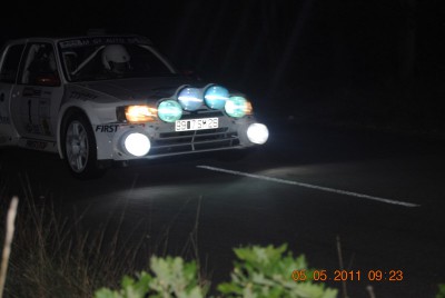 DSC_0263.jpg