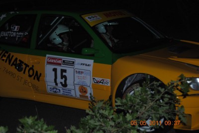 DSC_0274.JPG