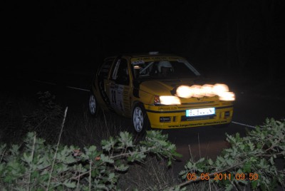 DSC_0283.JPG