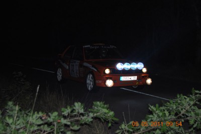 DSC_0285.JPG