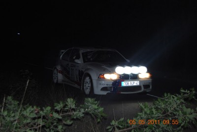 DSC_0286.JPG