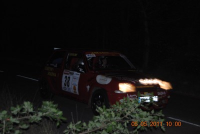 DSC_0291.JPG